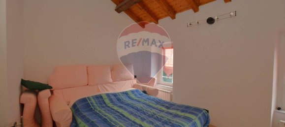 2 bedrooms Apartment in Savona, Italy No. 58075 8