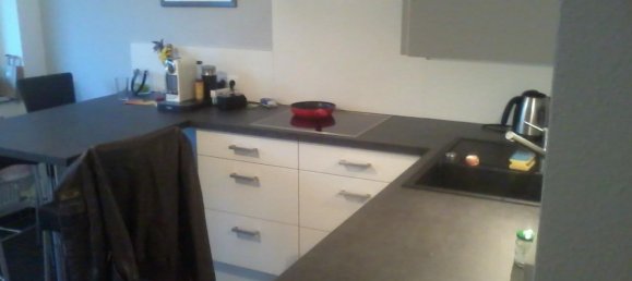 Apartamento T2 em Munster, Germany N.º 245129 4