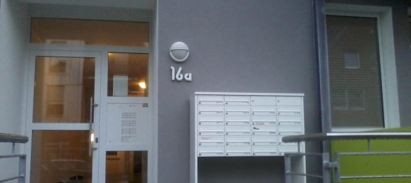 Apartamento T2 em Munster, Germany N.º 245129 3