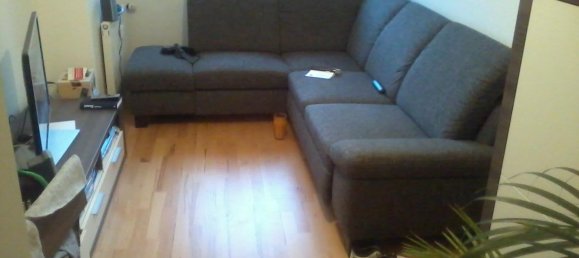 Apartamento T2 em Munster, Germany N.º 245129 5