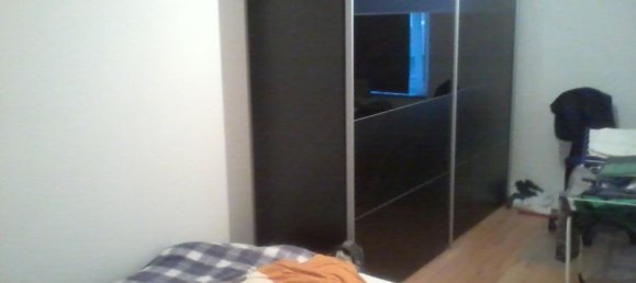 Apartamento T2 em Munster, Germany N.º 245129 6