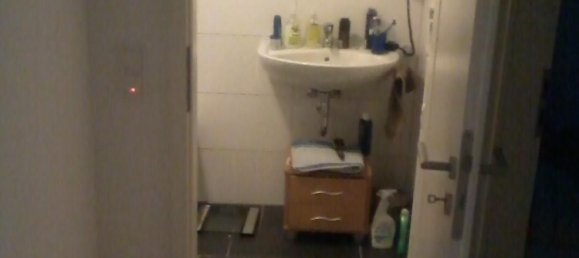 Apartamento T2 em Munster, Germany N.º 245129 7