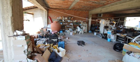 4 bedrooms Apartment in Barcellona Pozzo di Gotto, Italy No. 345049 4