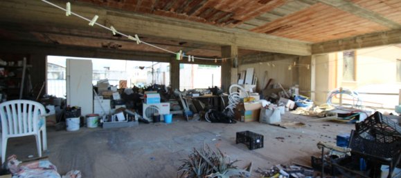 4 bedrooms Apartment in Barcellona Pozzo di Gotto, Italy No. 345049 7