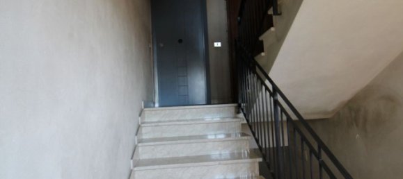 4 bedrooms Apartment in Barcellona Pozzo di Gotto, Italy No. 345049 27