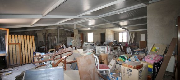 4 bedrooms Apartment in Barcellona Pozzo di Gotto, Italy No. 345049 25