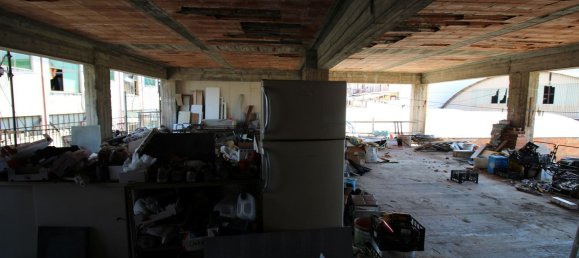 4 bedrooms Apartment in Barcellona Pozzo di Gotto, Italy No. 345049 9