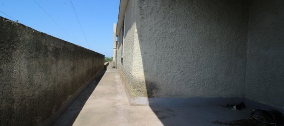 4 bedrooms Apartment in Barcellona Pozzo di Gotto, Italy No. 345049 15