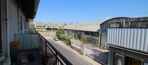 4 bedrooms Apartment in Barcellona Pozzo di Gotto, Italy No. 345049 13