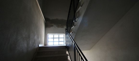 4 bedrooms Apartment in Barcellona Pozzo di Gotto, Italy No. 345049 26