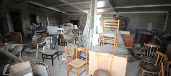 4 bedrooms Apartment in Barcellona Pozzo di Gotto, Italy No. 345049 19