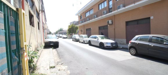 4 bedrooms Apartment in Barcellona Pozzo di Gotto, Italy No. 345049 29