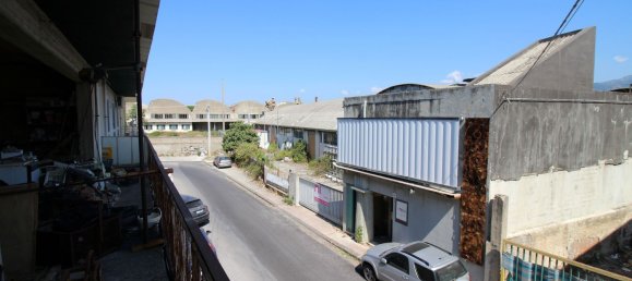 4 bedrooms Apartment in Barcellona Pozzo di Gotto, Italy No. 345049 36