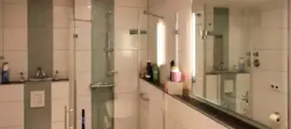 3 rooms Apartment in Dachau, Germany No. 363393 10