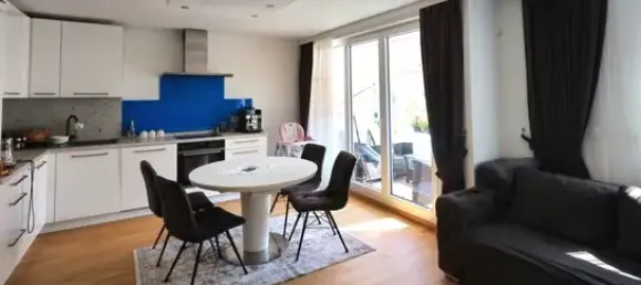 3 rooms Apartment in Dachau, Germany No. 363393 6