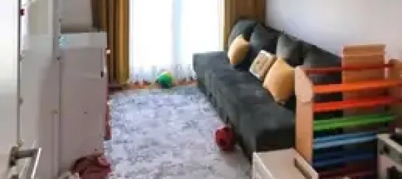 3 rooms Apartment in Dachau, Germany No. 363393 8