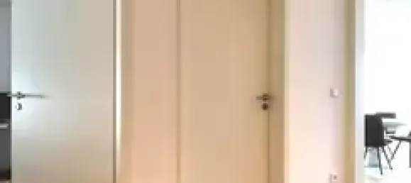 3 rooms Apartment in Dachau, Germany No. 363393 9