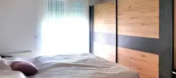 3 rooms Apartment in Dachau, Germany No. 363393 7