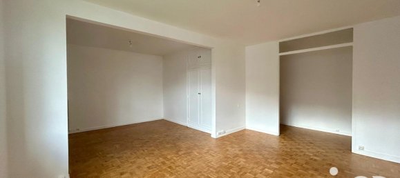 Apartamento de 2 dormitorios en Chatillon, France No. 163401 5