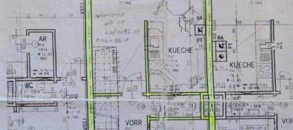 Дуплекс с 3 комнатами в Граткорн, Австрия № 230200 9