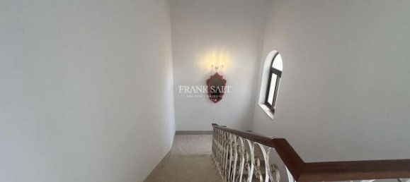 4 chambres Maison à Zabbar, Malta No. 7147 8