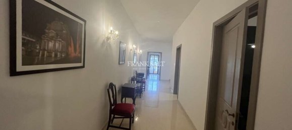 4 chambres Maison à Zabbar, Malta No. 7147 4