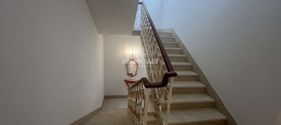 4 chambres Maison à Zabbar, Malta No. 7147 7