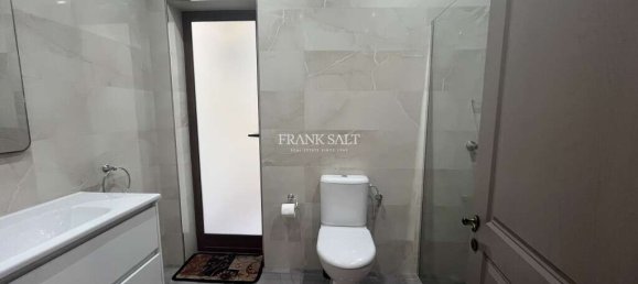 4 chambres Maison à Zabbar, Malta No. 7147 14