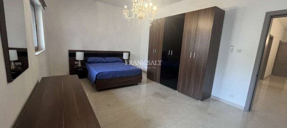 4 chambres Maison à Zabbar, Malta No. 7147 11