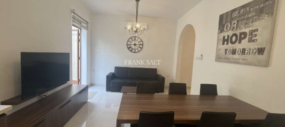 4 chambres Maison à Zabbar, Malta No. 7147 2