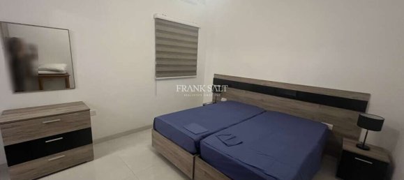 4 chambres Maison à Zabbar, Malta No. 7147 13