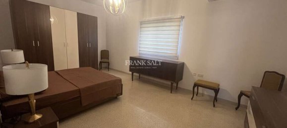 4 chambres Maison à Zabbar, Malta No. 7147 9