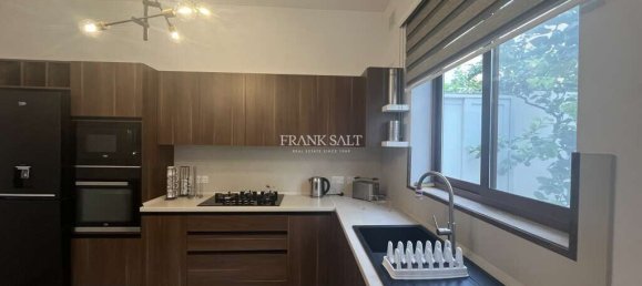 4 chambres Maison à Zabbar, Malta No. 7147 3