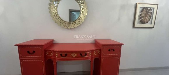 4 chambres Maison à Zabbar, Malta No. 7147 5