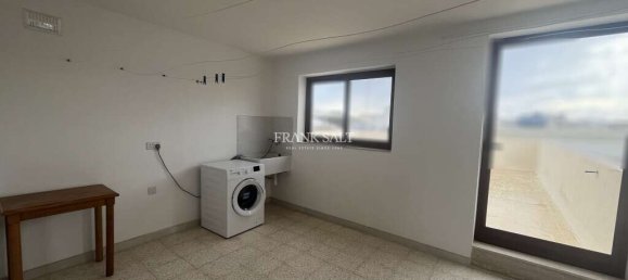 4 chambres Maison à Zabbar, Malta No. 7147 17