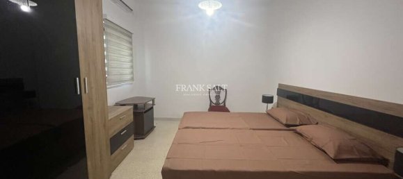 4 chambres Maison à Zabbar, Malta No. 7147 10