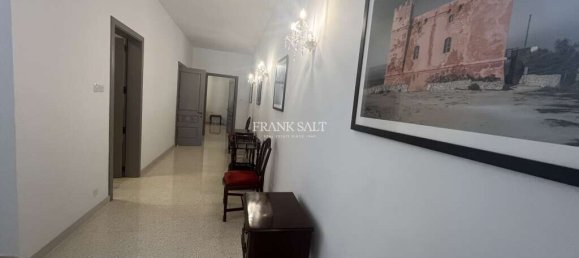 4 chambres Maison à Zabbar, Malta No. 7147 6