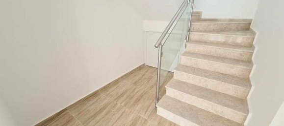 4 bedrooms Villa in Paphos, Cyprus No. 7766 5