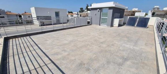 4 bedrooms Villa in Paphos, Cyprus No. 7766 7