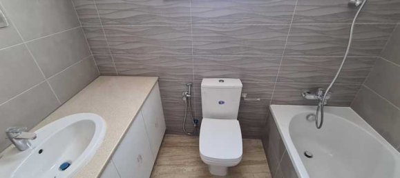 4 bedrooms Villa in Paphos, Cyprus No. 7766 16