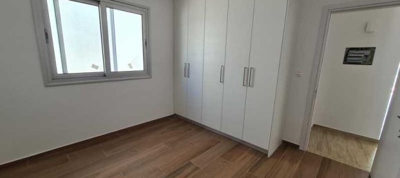 4 bedrooms Villa in Paphos, Cyprus No. 7766 9