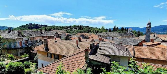 3 rooms Duplex in Miasino, Italy No. 283817 2