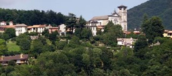 3 rooms Duplex in Miasino, Italy No. 283817 3