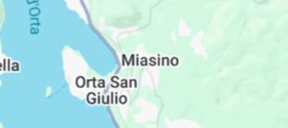 3 rooms Duplex in Miasino, Italy No. 283817 6