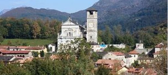 3 rooms Duplex in Miasino, Italy No. 283817 4