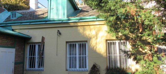 Terreno en Hietzing, Austria No. 68410 2