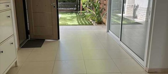 3 chambres Appartement à Limassol, Cyprus No. 20709 10