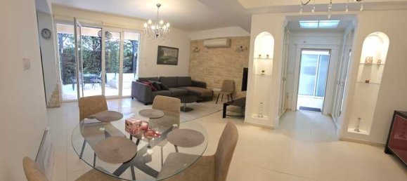 3 chambres Appartement à Limassol, Cyprus No. 20709 2