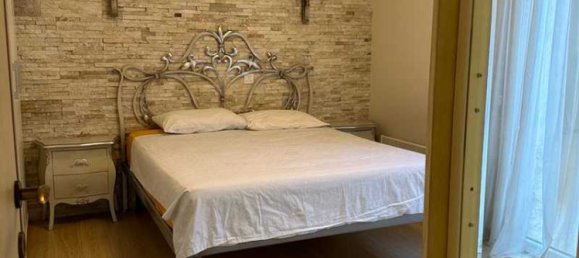 3 chambres Appartement à Limassol, Cyprus No. 20709 13