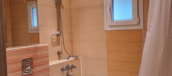 3 chambres Appartement à Limassol, Cyprus No. 20709 6